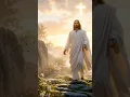 Happy Easter