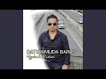 Download Lagu Ngobah Padan