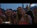 Armin van Buuren & Martin Garrix ft. Libby Whitehouse - Sleepless Nights (Live at Parookaville 2025)