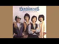 Nais Kong Malaman Mo (1978) - Boyfriends