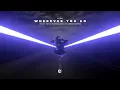 Alok - Wherever You Go (feat. John Martin) [Alle Farben Remix] (Official Audio)