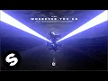 Download Lagu Alok - Wherever You Go (feat. John Martin) [Alle Farben Remix] (Official Audio)