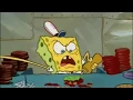 Download Lagu Spongebob: Everytime they say \