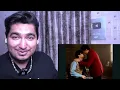 Name: Sujal Took Shots 🔥 – Ankurit Moong | Reaction