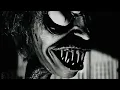 Creepiest Halloween GIFs Compilation