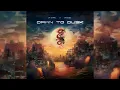 Download Lagu 24kgoldn - Dawn To Dusk (OG Version)