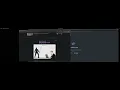Authentication bypass via OAuth implicit flow