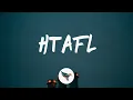 NBA Youngboy - HTAFL