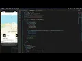 Horizontal Scrollview React Native