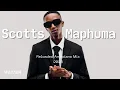 Download Lagu Scotts Maphuma  Reloaded Amapiano Mix 2025 | Dj Webaba