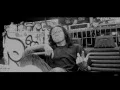 AWAKULO - JAGANG TENGAH (OFFICIAL VIDEO FOOTAGE)