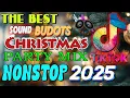 Download Lagu NONSTOP CHRISTMAS DISCO CHA CHA 2025 💥 CHRISTMAS BONUS x FELIZ NAVIDAD 💥CHRISTMAS SONGS BASS BOOSTED