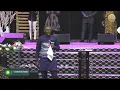 Download Lagu OH JESUS… This worship will touch your heart trust me.. Apostle Abraham Lamptey is a true Worshipper
