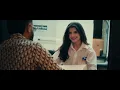 LOVE SALARY ( NEW VIDEO )  CHEEMA Y  NEW PUNJABI SONGS 2026 |#cheemay