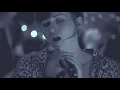 Download Lagu NANANA - Way to Come  Back - live session