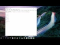 Introduction to Python - Lesson 02 Numbers and Calculations