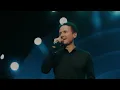 Fonseca - En Vivo y En Directo (Official Video)