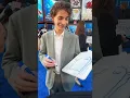 Download Lagu Jacob Tremblay draws Flounder (2023-05-13)