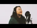 Download Lagu Jangan Biarkan Aku Pergi by Mahanaim (Cover)