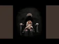 Download Lagu Dreamland is Falling Dawn