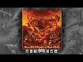 Download Lagu KINGDOM Primeval Cult of Strength in the Womb of Suffer full Album