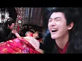 Download Lagu 王爺出軌小三，妻子絕望跳崖，看着妻子昏迷不醒，王爺徹底後悔了！#古裝   #愛情