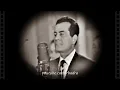 Manheremsh El Omr Live (Farageeny) HQ sound منحرمش العمر حفلة - صوت عالي الجودة🎷 🎺 فريد الأطرش