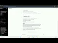 how to know python installation path