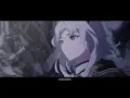 TVアニメ『アークナイツ【焔燼曙明/RISE FROM EMBER】』EDテーマ『Truth』Music Video