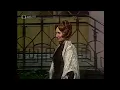 Download Lagu Bedřich Smetana - Dvě vdovy, TV film 1978