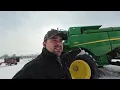 What s Your Job My Integrated Solutions Job At A John Deere Dealer In 13 Minutes