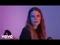 Maggie Rogers - On Off