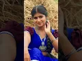 Download Lagu DJ PETTARA SEENU #shortsfeed #shortvideo #youtubeshort
