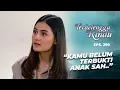 Download Lagu Diandra Jadi Ketus Banget Sama Elang | TERBELENGGU RINDU | EPS. 299 (2/2)