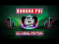 Download Lagu Dj Viral Tiktok | Dj Bahana Pui Remix Slow Terbaru 2020 FullBass Bangers Fungky (Lana Remix)