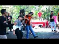 Download Lagu PANTUN JANDA - Ratna Antika - NEW SHAKIRA Music - DHEHAN Music - Live Bojonegoro