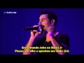 Download Lagu System Of A Down - I-E-A-I-A-I-O (Legendado PT-BR) (HD/DVD Quality)