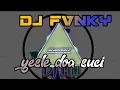 Lagu Dj malaysia yelse doa suci