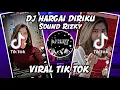 Download Lagu DJ BILA KAMU TAK LAGI DENGANKU - HARGA DIRIKU WALI BAND TIKTOK VIRAL 2022 FULL BASS