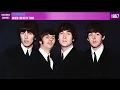 Download Lagu The Beatles - When I'm Sixty Four