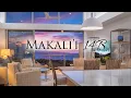 Makali i 14B Wailea Luxury Real Estate Maui Hawai i