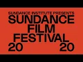 Download Lagu 2020 Sundance Film Festival | Visual Identity