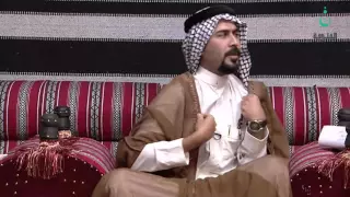 مضايف اهلنا زهيري الماسبت والسبت والعل سبت سبته للشاعر حسام السبعاوي 