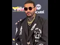 Joyner Lucas ft Kodak Black - Enemies (ADHD 2 Reloaded) [Lyrics]