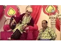 Download Lagu Agha Majid, Mastana and Iftikhar Thakur New Pakistani Stage Drama Full Comedy Funny Clip