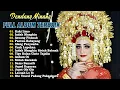 Download Lagu Dendang Minang Terbaru 2025 Hits Bikin Baper - Dendang Minang Full Album Remix Terpopuler 2025