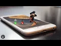 Download Lagu Nada dering keren iPhone tabla mix