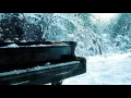 Download Lagu Evanescence - Lithium (Acoustic Instrumental)