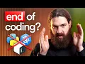 Learn How to Code for DevOps Engineers in 2026