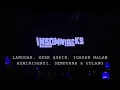 Download Lagu Showcase Jiwa Kacau 2023 - Insomniacks 4k